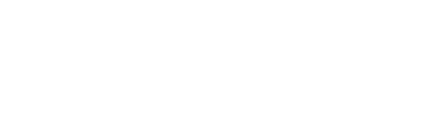 特典
